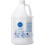 No-Rinse Peri-Wash - Καταπραϋντικό, Προστατευτικό Καθαριστικό Περινέου 1 Γαλλόνι 1