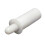 MPJ Spring Loaded Plantation Shutter Replacement Repair Pins (4) 1