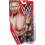 WWE Figurine d'action WWE Randy Orton 5