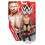 WWE Figurine d'action WWE Randy Orton 4