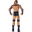 WWE Figurine d'action WWE Randy Orton 3