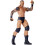 WWE Figurine d'action WWE Randy Orton 2