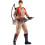 Mattel Ghost Busters 6"" Erin Gabler Figure 1