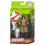 Mattel Ghost Busters 6"" Erin Gabler Figure 4