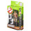 Mattel Ghost Busters 6"" Erin Gabler Figure 5