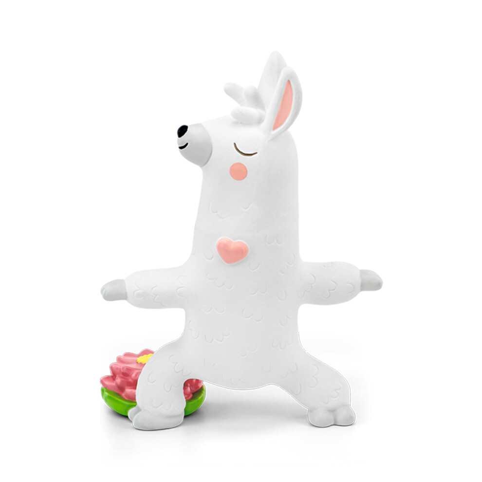 Tonies Yoga Audio Play Personaggio-image