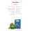 Toni & Guy Tonies Laurie Berkner Audio Toy Character 5