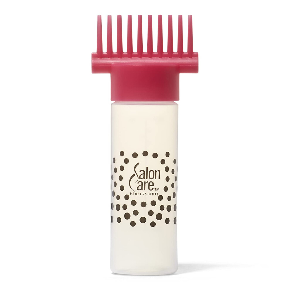 Il Salone Milano Salon Care Root Comb Applicator