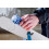 PFERD 13025 Universal Edge Sharpener 2