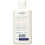 PHISODERM Baby Cream WASH Gr??e: 8 OZ 2