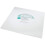Wilton Decorator Placa de separador quadrado preferido para bolos de suprimentos de decora      o de bolos de 16 polegadas 3