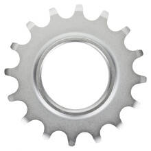 Origin8 Track COG 16t x 1/8 """"