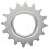Pignone Origin8 16t x 1/8"" 1