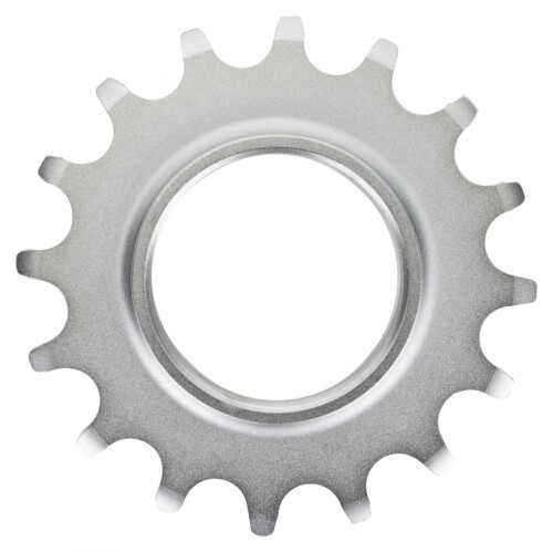 Pignone Origin8 16t x 1/8""