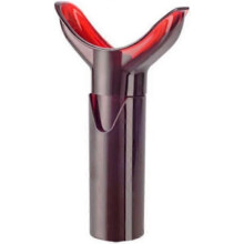 Lip enhancer beauty lip device ABS hard glue mouth sexy plump lips
