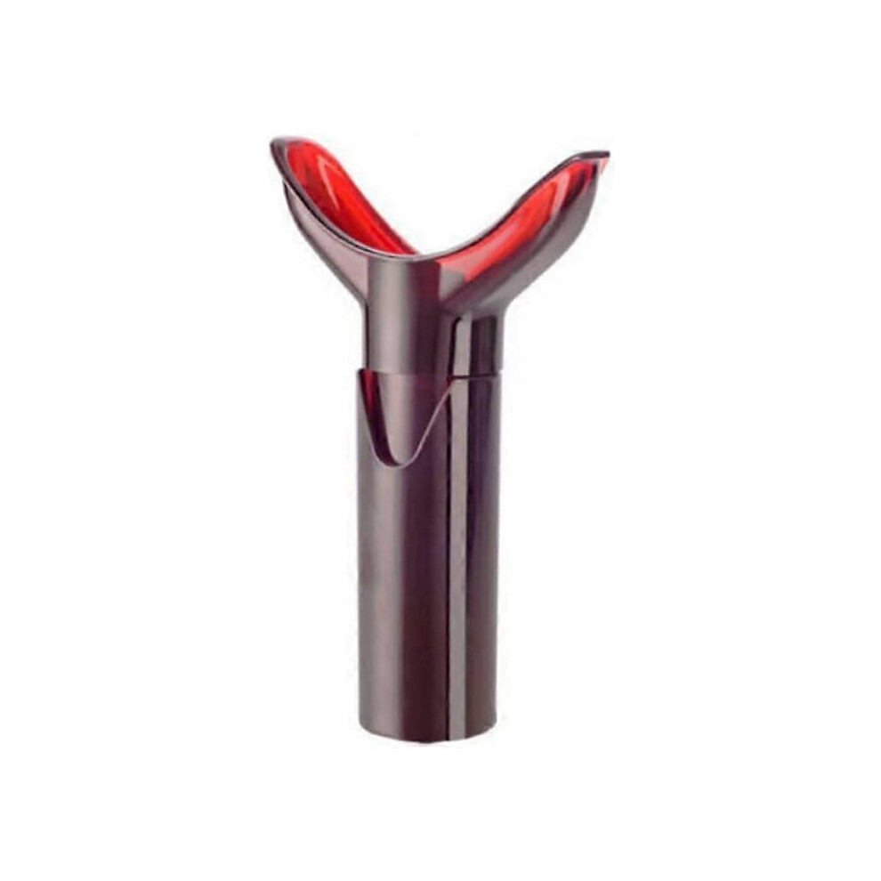 Lip enhancer beauty lip device ABS hard glue mouth sexy plump lips