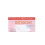 Selena Multi-Layer Cotton Puff 80 Count 2