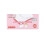 Selena Multi-Layer Cotton Puff 80 Count 3