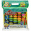 Play-Doh Play-Doh Modelling Compound 50-Value Pack Case of Colours Non-Toxic Assorted Colour 1