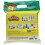 Play-Doh Play-Doh Modelling Compound 50-Value Pack Case of Colours Non-Toxic Assorted Colour 3