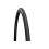 WTB ThickSlick Comp Ελαστικό, 700c x25mm, Μαύρο (W010-0610) 1