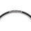 WTB ThickSlick Comp Ελαστικό, 700c x25mm, Μαύρο (W010-0610) 2