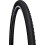 WTB ThickSlick Comp Ελαστικό, 700c x25mm, Μαύρο (W010-0610) 3