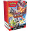 Pokémon Pokemon Scarlet & Violet 3 Obsidian Flames Booster Bundle 1