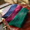 Ralph Lauren POLO RALPH LAUREN ??d???? ???tsa Supersoft Flat Crew 3 Pack ?a??? M 4