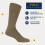 Ralph Lauren POLO RALPH LAUREN ??d???? ???tsa Supersoft Flat Crew 3 Pack ?a??? M 3