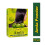 Hesh Amla Powder 3,5 Oz 3