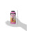 Lady Anti -Monkey Butt Powder with Cornstartch - Net Wt. 6 oz. [Hlsa och sknhet] [Misc.] 4