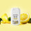 Before-You-Go Toilettenspray, Original Zitrus 5