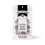 Before-You-Go Toilettenspray, Lavendel Vanille 2