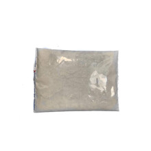1-2 mikronu diamantov prek zrnitosti 8000 25 kartu = 5 gramu (W2)