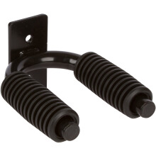 Suspenz 2-Paddle Rack Black
