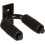 Suspenz 2-paddle rack sort 1