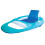 Swimways Spring Float hvilestol 13018 - Farver varierer 4