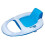 Swimways Spring Float hvilestol 13018 - Farver varierer 5