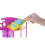Mattel Polly Pocket Hangout House Playset 4