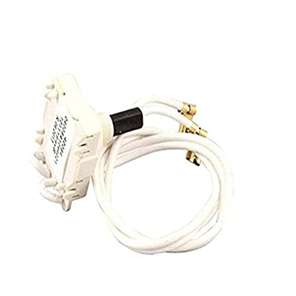 Vita-Mix 15955 Potentiometer