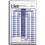 ProActive Sports SGS002 G Stats Σύστημα Στατιστικών και Παρακολούθησης Γκολφ 3