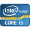 Intel Intel Core i5-3450S Quad-Core Processor 2.8 GHz 6 MB Cache LGA 1155 - BX80637I53450S 2