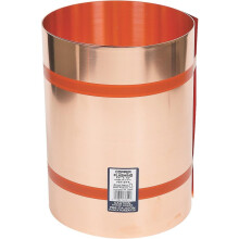 PRODUCTOS PARA EL HOGAR AMERIMAX Amerimax-67314 14"" x 10'
