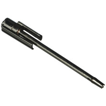 Perfect Products 01275 Protecteur de porte r?sidentiel II
