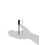 Tepe Perfect Products 01278 II ????????  ?s? ???ta? ?at????a? 2