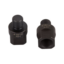 Predl ovace ped lov Sunlite z 9/16"""" na 1/2"""", dl ka 21 mm