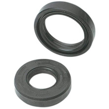 Conjunto Completo de Selos de Óleo do Virabrequim ProX Racing Parts 42.4208