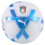 Puma PUMA Italy Cage Mini Ball 22/23 1