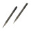 Malco RP2 Replacemnt Divider Points 1